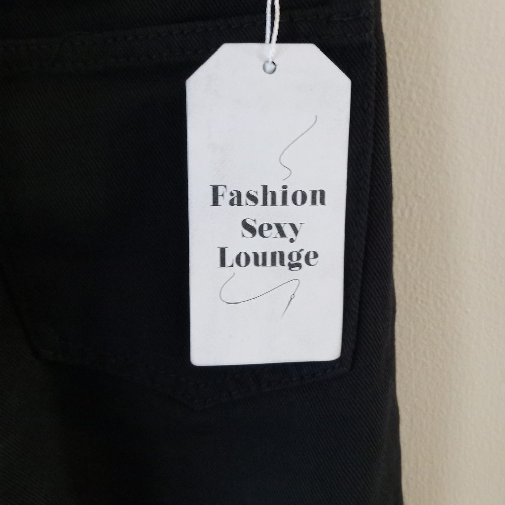 Pants - Picture 4 of 4